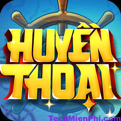 Huyền Thoại Hải Tặc Mod APK (Full kim cương) download mới nhất