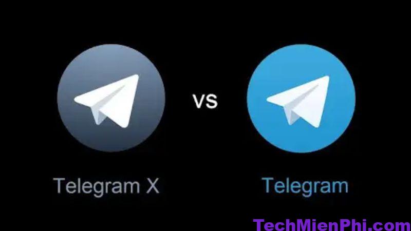 telegram x là ứng dụng gì